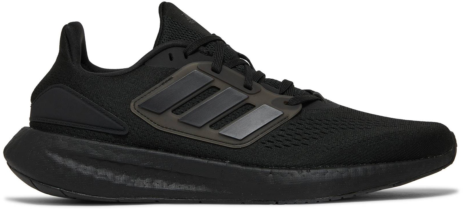 adidas-pure-boost-22-triple-black-gz-5173