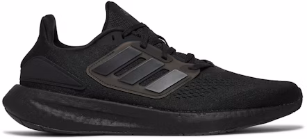 adidas PureBoost 22 'Triple Black' GZ5173 adidas PureBoost 22 'Triple Black' GZ5173