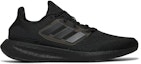 Buy adidas PureBoost 22 'Triple Black' Lelaki/Kasut Hitam Padu GZ5173