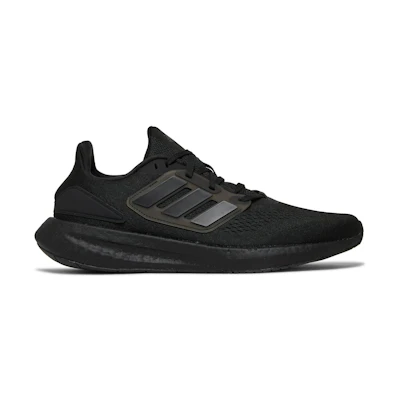 adidas PureBoost 22 'Triple Black'
