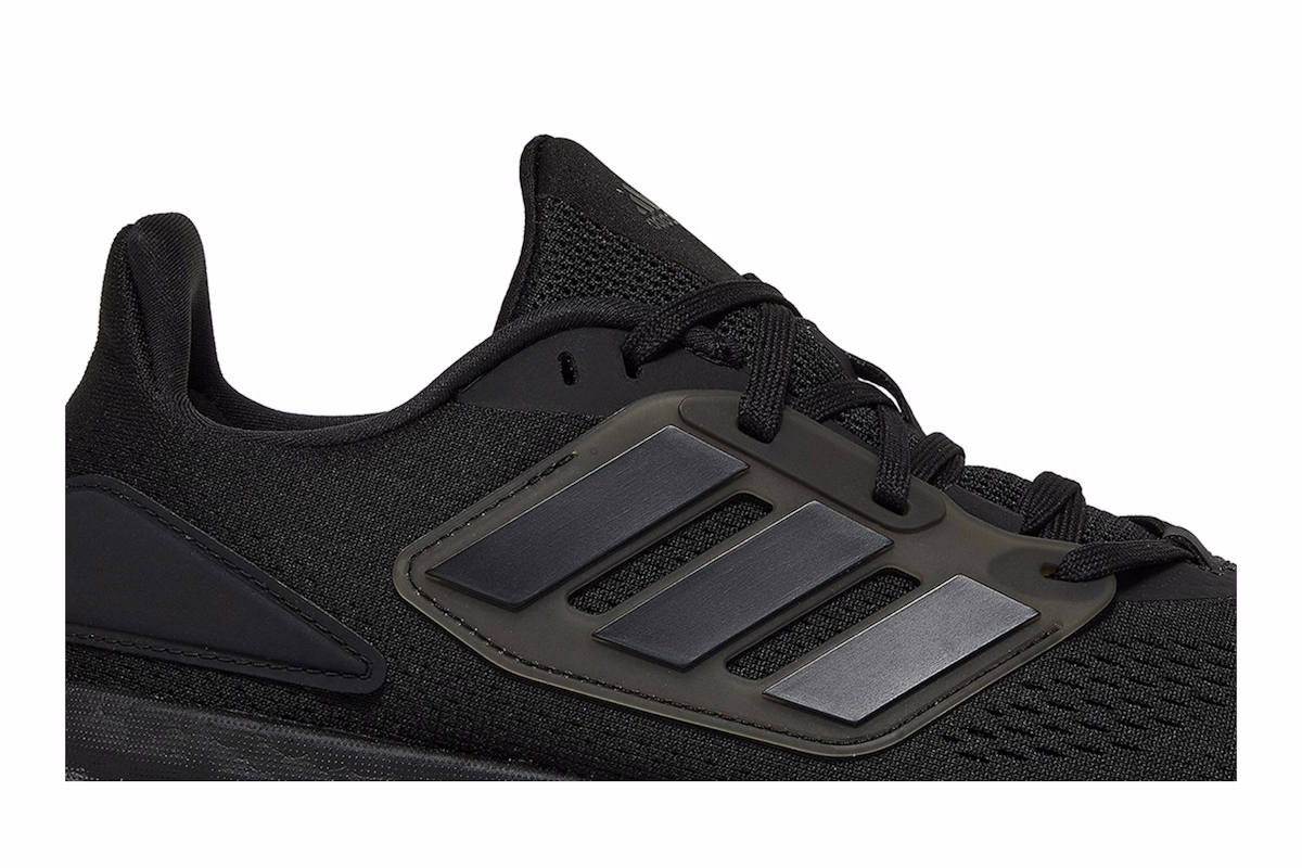 adidas PureBoost 22 'Triple Black'