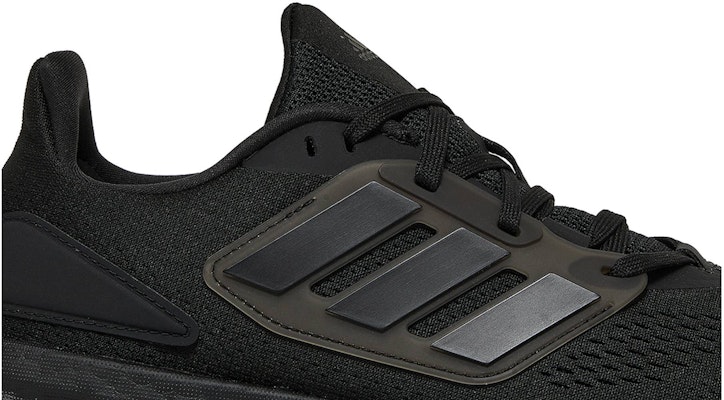 adidas PureBoost 22 'Triple Black' GZ5173 Order adidas PureBoost 22 'Triple Black' GZ5173