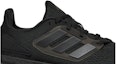 Order adidas PureBoost 22 'Triple Black' Lelaki/Kasut Hitam Padu GZ5173