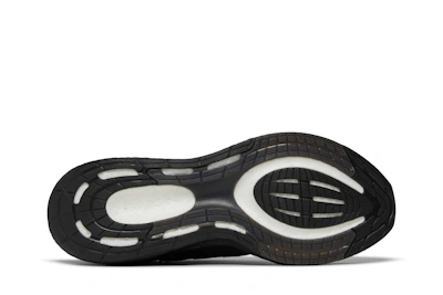 adidas PureBoost 22 'Triple Black'