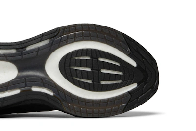 adidas PureBoost 22 'Triple Black'