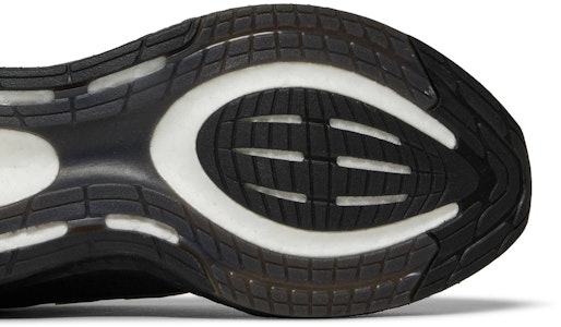 adidas PureBoost 22 'Triple Black' Hitam Pekat GZ5173 Purchase adidas PureBoost 22 'Triple Black' Hitam Pekat GZ5173