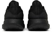 Details for adidas PureBoost 22 'Triple Black' Lelaki/Kasut Hitam Padu GZ5173