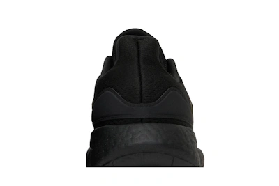 adidas PureBoost 22 'Triple Black'