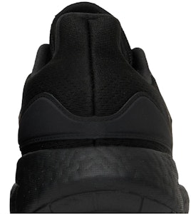 adidas PureBoost 22 'Triple Black' Hitam Pekat GZ5173 Sizing adidas PureBoost 22 'Triple Black' Hitam Pekat GZ5173