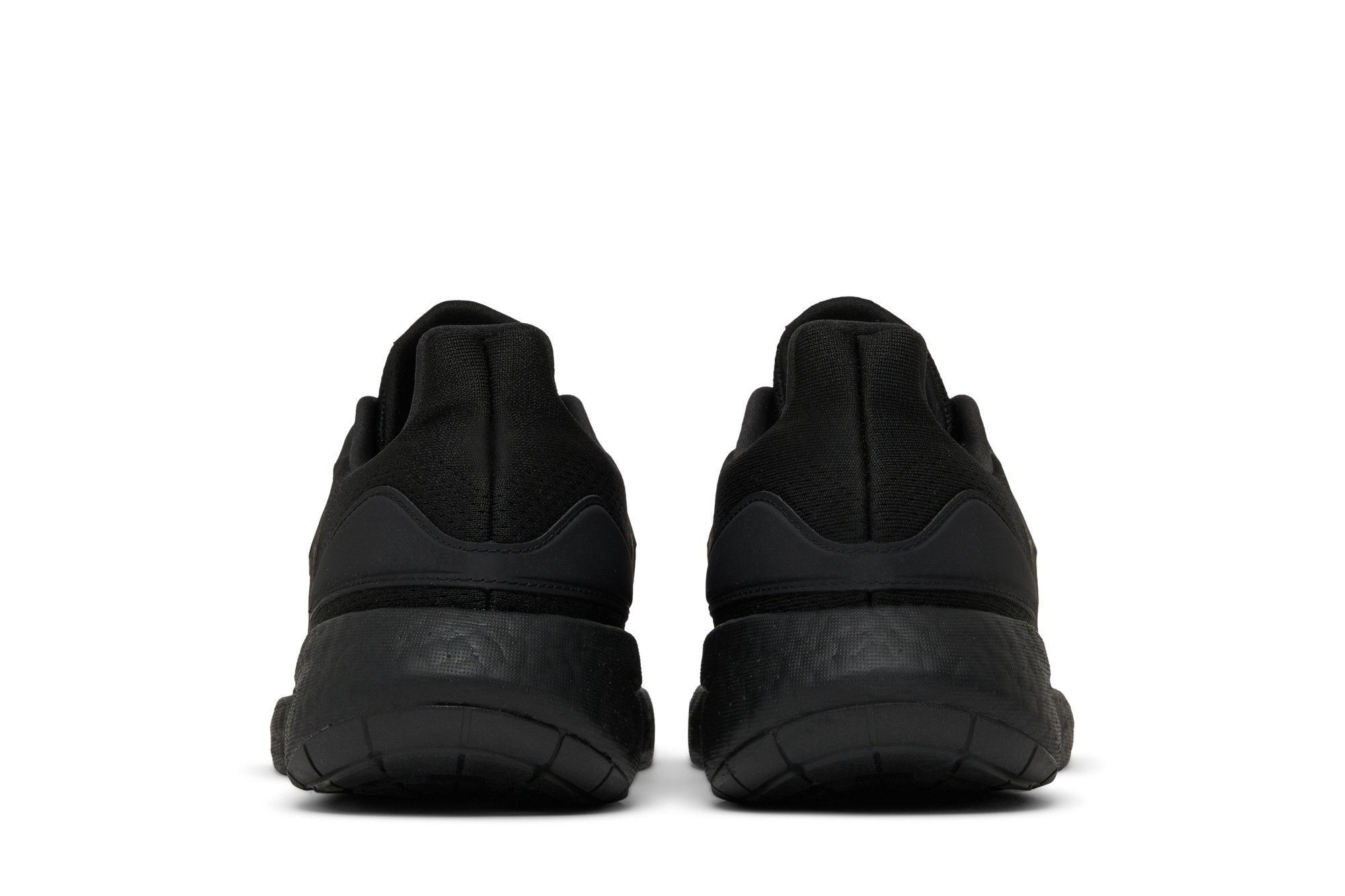 Sizing adidas PureBoost 22 ''Triple Black'' Scarpe Nere Prestazioni Uomo GZ5173