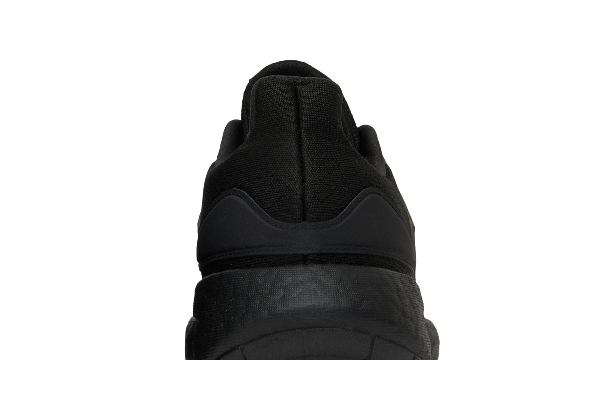 Cheap adidas PureBoost 22 ''Triple Black'' Scarpe Nere Prestazioni Uomo GZ5173