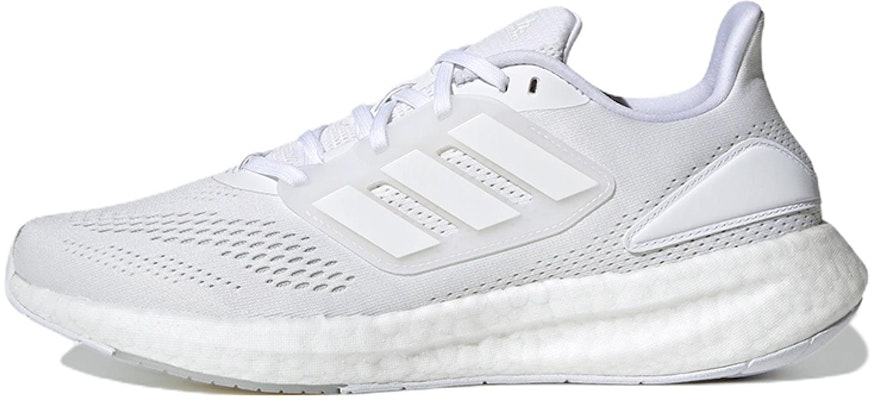 adidas PureBoost 22 'Putih Triple' GY4705 Buy adidas PureBoost 22 'Putih Triple' GY4705