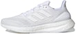 adidas PureBoost 22 'Triple White' GY4705