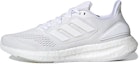 Buy adidas PureBoost 22 'Triple White' GY4705
