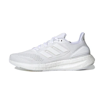 adidas PureBoost 22 'Triple White'