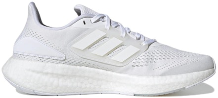 愛迪達 PureBoost 22 '全白' GY4705 Order 愛迪達 PureBoost 22 '全白' GY4705