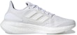 adidas PureBoost 22 'Triple White' GY4705