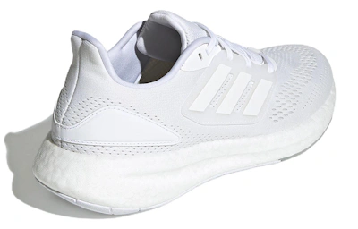 adidas PureBoost 22 'Triple White' GY4705