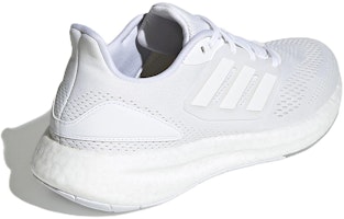 愛迪達 PureBoost 22 '全白' GY4705 Shop 愛迪達 PureBoost 22 '全白' GY4705
