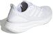 adidas PureBoost 22 'Triple White' GY4705
