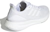 Shop adidas PureBoost 22 'Triple White' GY4705