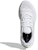 adidas PureBoost 22 'Triple White' GY4705