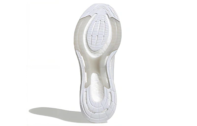 adidas PureBoost 22 'Triple White' GY4705