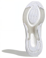 愛迪達 PureBoost 22 '全白' GY4705 Details for 愛迪達 PureBoost 22 '全白' GY4705