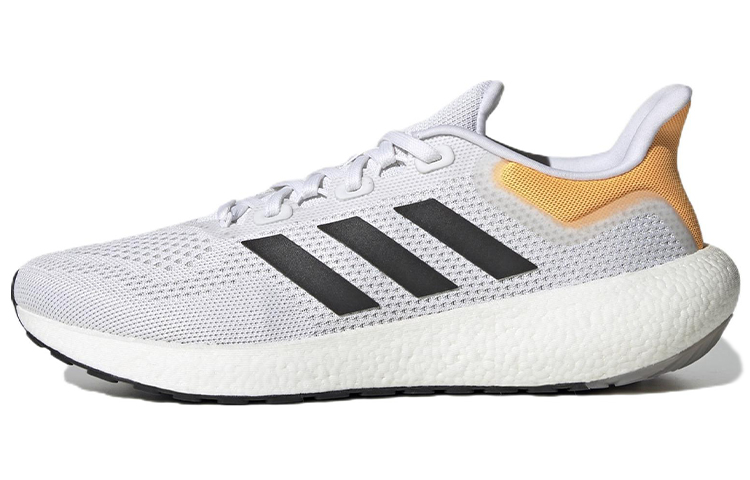 adidas Pureboost 22 'White' GW0905