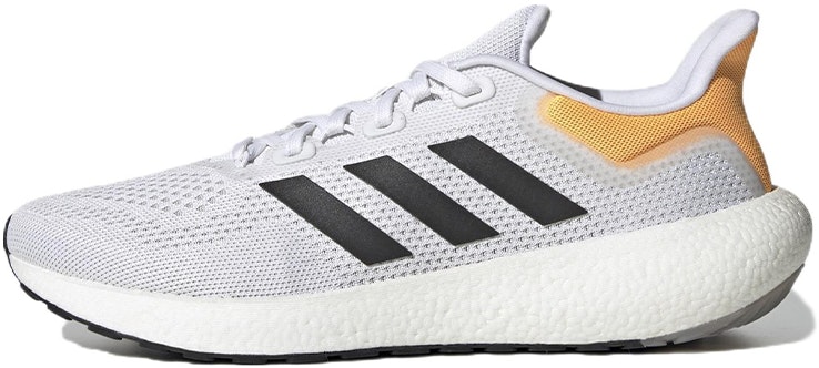 adidas-pureboost-22-white-gw-0905