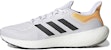 adidas Pureboost 22 'Putih' GW0905