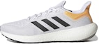 Buy adidas Pureboost 22 'Putih' GW0905