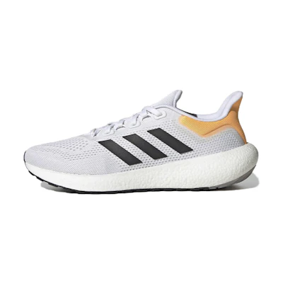 adidas Pureboost 22 'White'