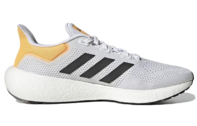 Order 아디다스 퓨어부스트 22 화이트 (adidas 퓨어부스트 22) GW0905