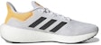 adidas Pureboost 22 'Putih' GW0905