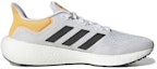 Order adidas Pureboost 22 'Putih' GW0905