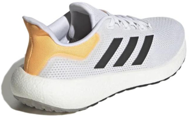 아디다스 퓨어부스트 22 화이트 (adidas 퓨어부스트 22) GW0905 Shop 아디다스 퓨어부스트 22 화이트 (adidas 퓨어부스트 22) GW0905