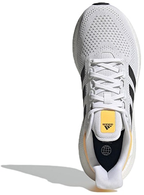 아디다스 퓨어부스트 22 화이트 (adidas 퓨어부스트 22) GW0905 Purchase 아디다스 퓨어부스트 22 화이트 (adidas 퓨어부스트 22) GW0905