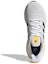 Purchase adidas Pureboost 22 'Putih' GW0905