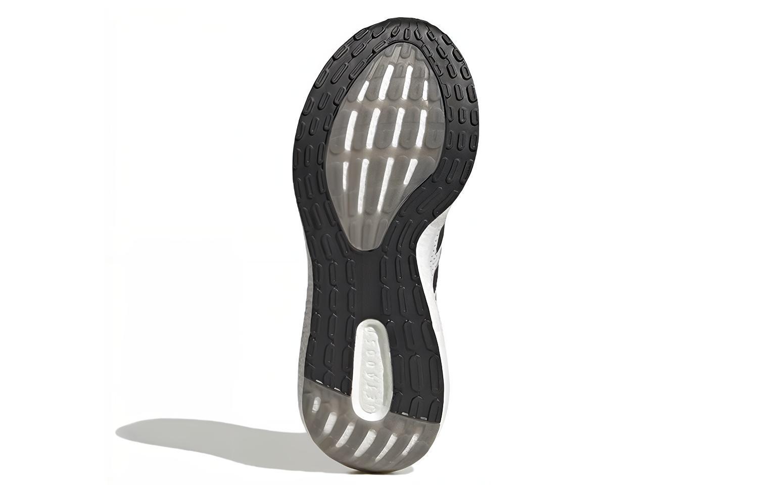 Details for 아디다스 퓨어부스트 22 화이트 (adidas 퓨어부스트 22) GW0905
