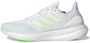 Buy adidas PureBoost 22 'Putih Beam Hijau' GZ5175