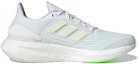 Order adidas PureBoost 22 'Putih Beam Hijau' GZ5175