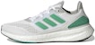 adidas PureBoost 22 'Putih Court Green' HQ8588