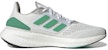 adidas PureBoost 22 'Putih Court Green' HQ8588