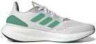Order adidas PureBoost 22 'Putih Court Green' HQ8588