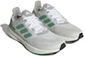 Lookbook adidas PureBoost 22 'Putih Court Green' HQ8588