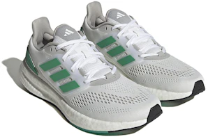 Shop 愛迪達 PureBoost 22 'White Court Green' HQ8588