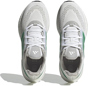 ピュアブースト22 白/コートグリーン HQ8588 Purchase ピュアブースト22 白/コートグリーン HQ8588