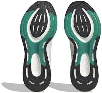 ピュアブースト22 白/コートグリーン HQ8588 Details for ピュアブースト22 白/コートグリーン HQ8588