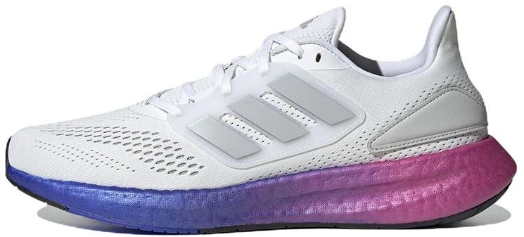 adidas-pure-boost-22-white-lucid-blue-gradient